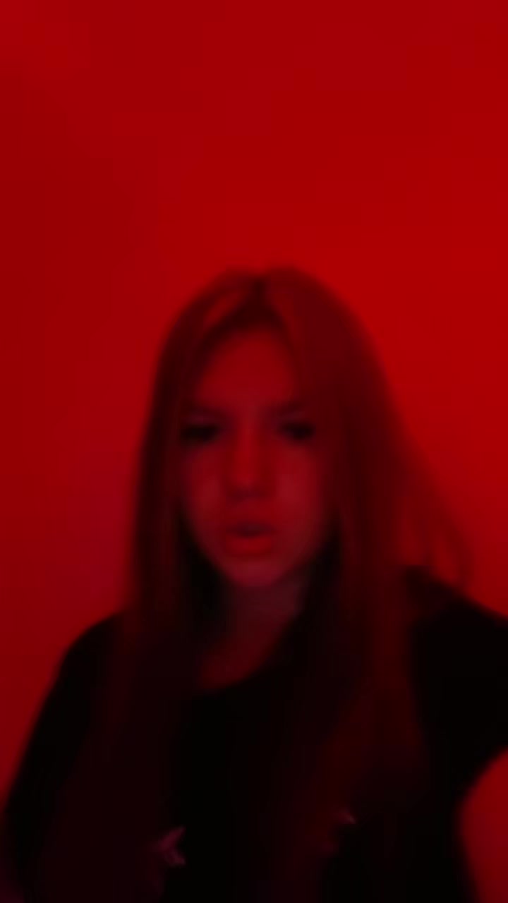 @🤎✨🧸🌙