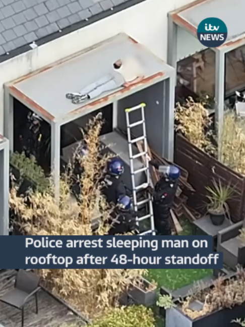@ITV News