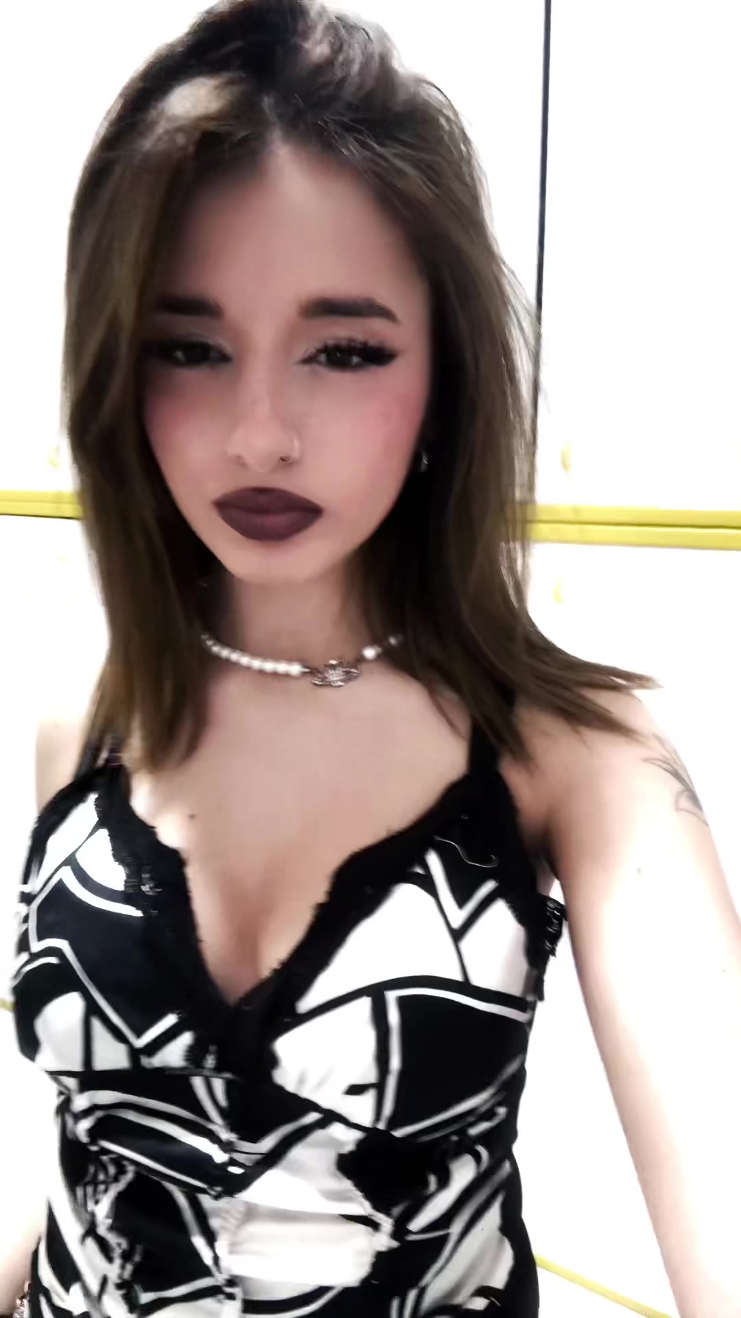 @marti🕸️