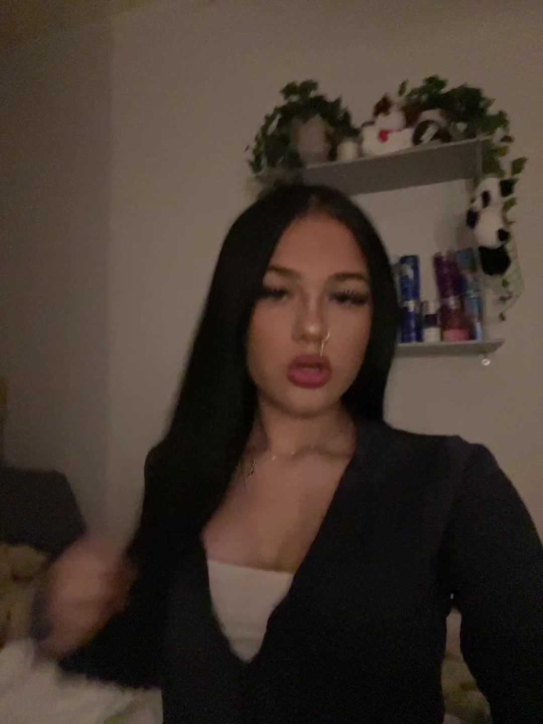 @SlutaTroAttDuKnrMig
