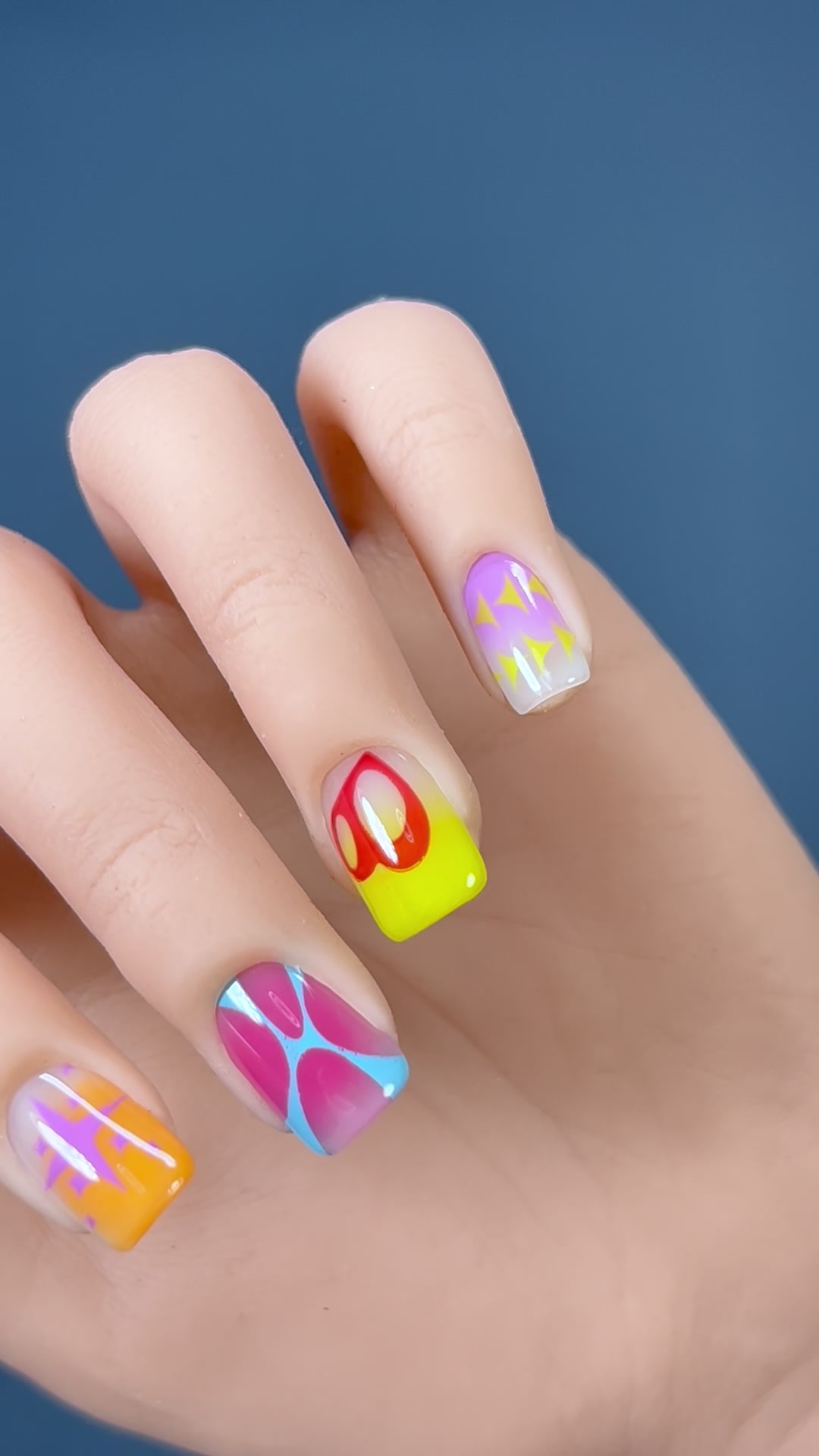 @TanyaMiwakonails
