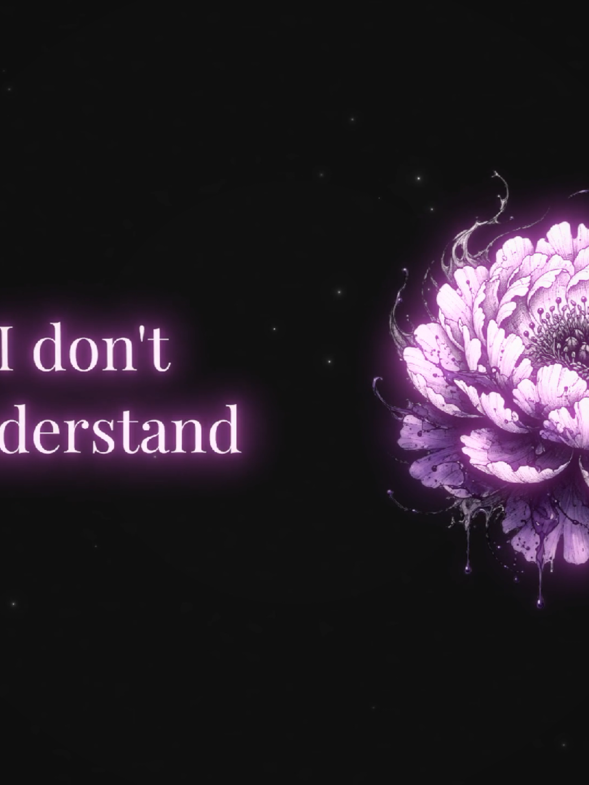 @🎧 𝚟𝚋𝚡𝚡𝚜𝚘𝚗𝚐𝚜