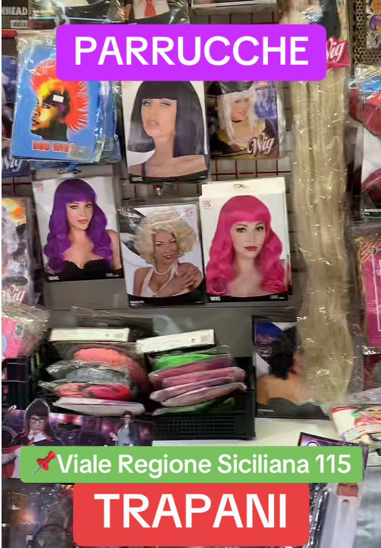 @scintillashop