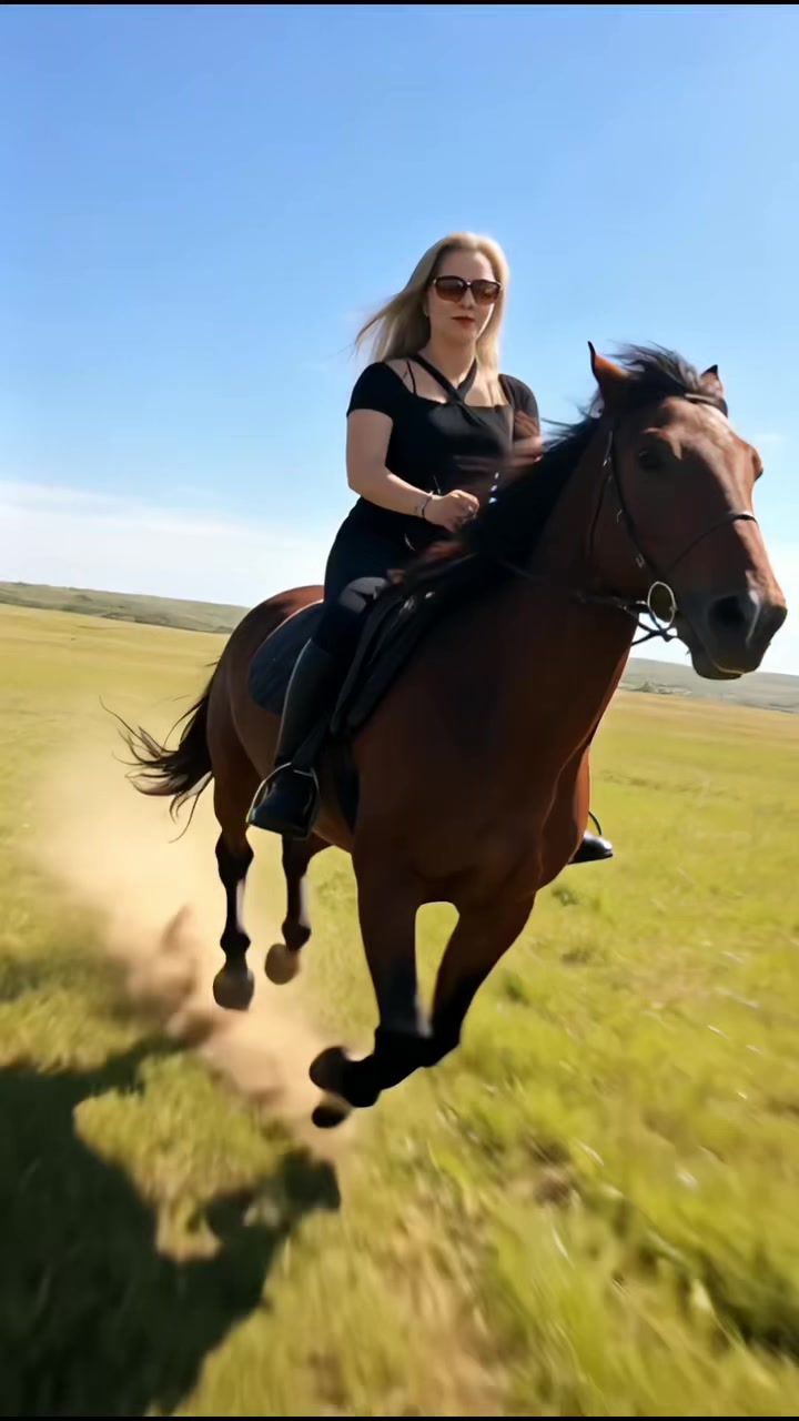 @Marissol