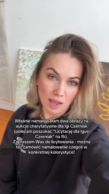 @wzielonejbluzie