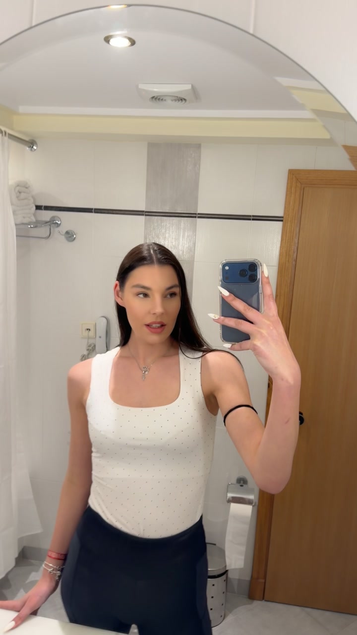 @Bilyana Maldzhieva