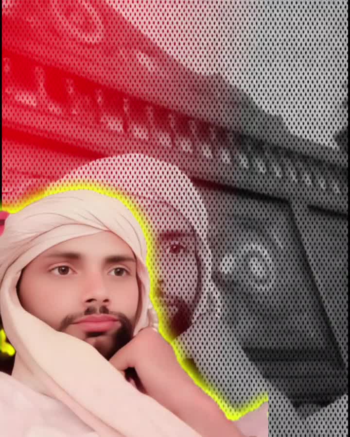 @꧁☆iftikhar Ahmad☆꧂