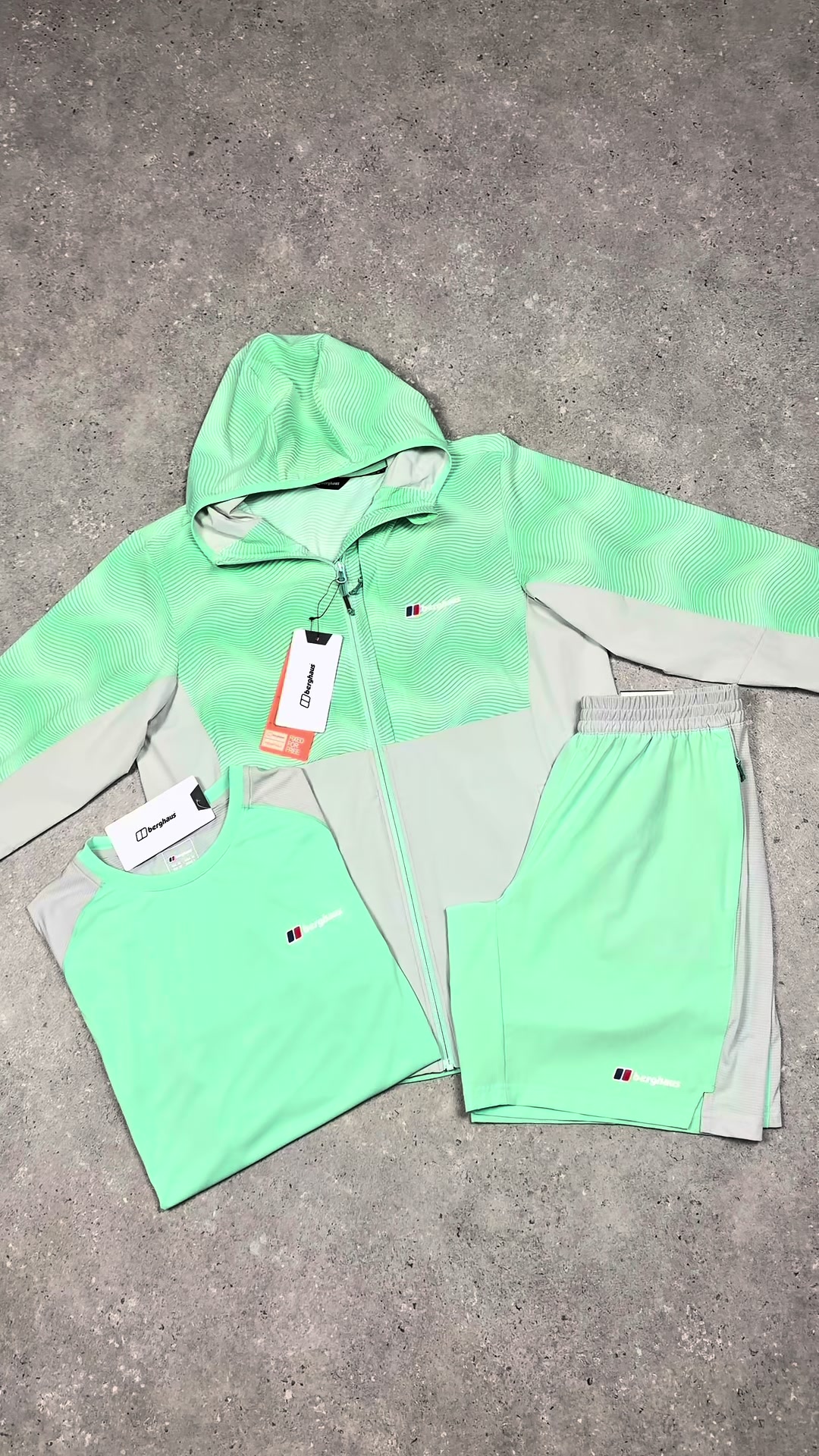 @Northern Threadz