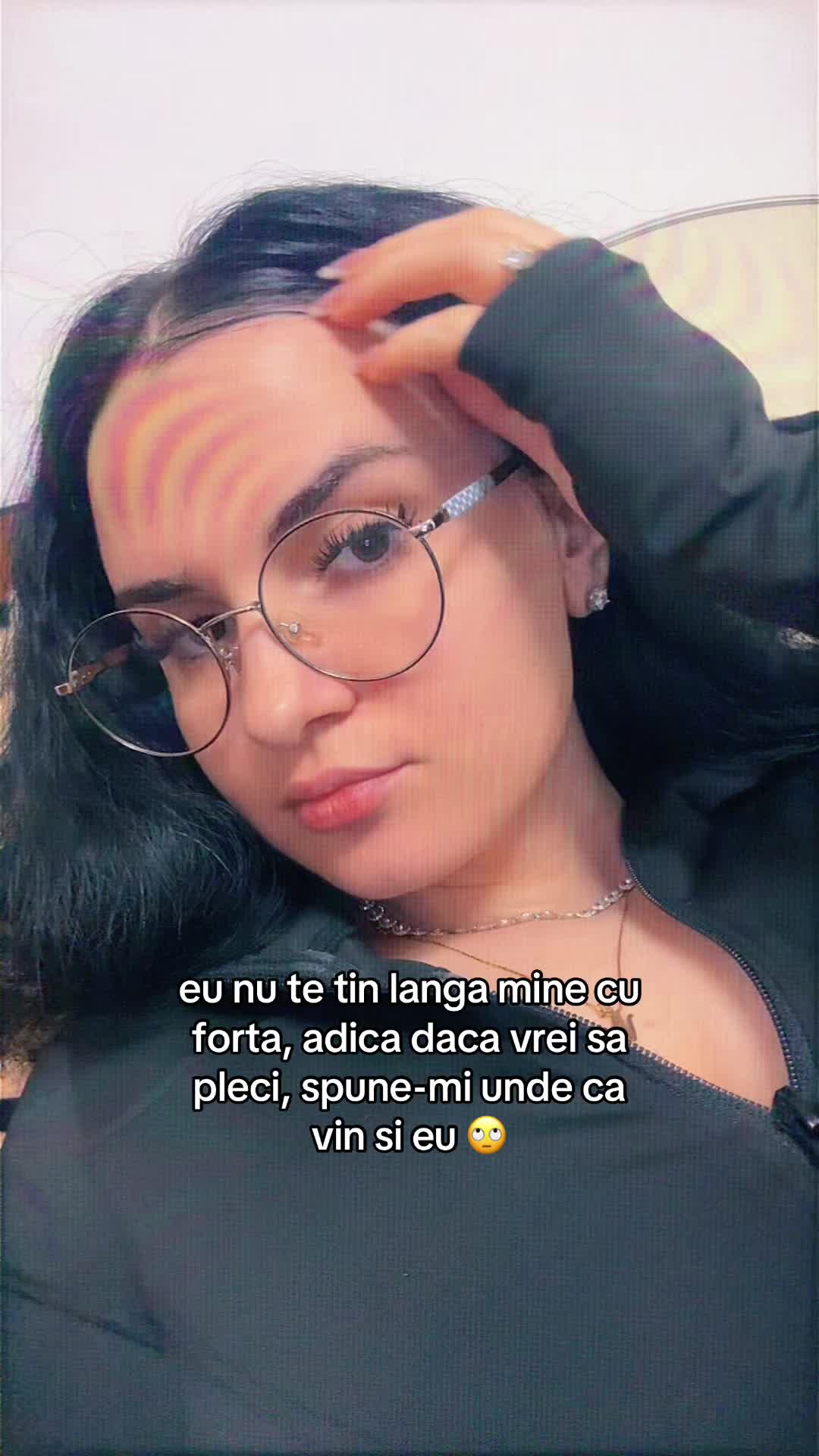 @Nico