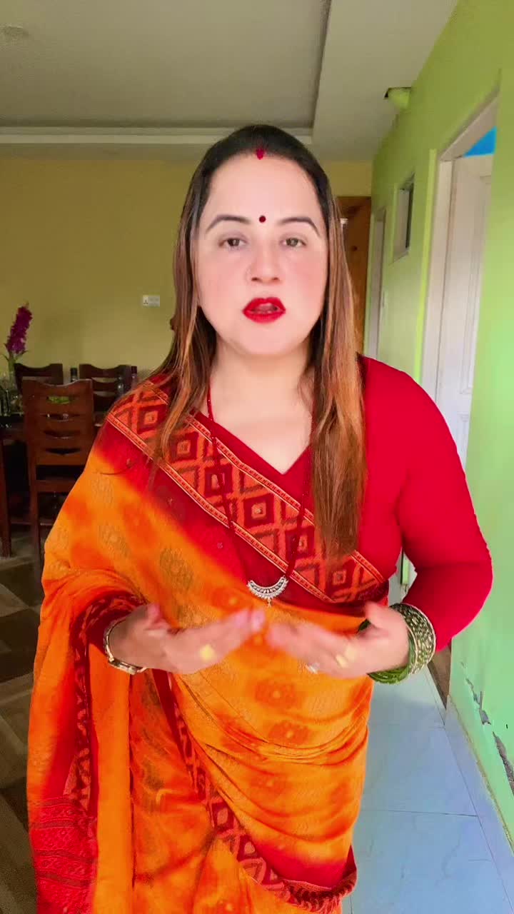 @Astha KC