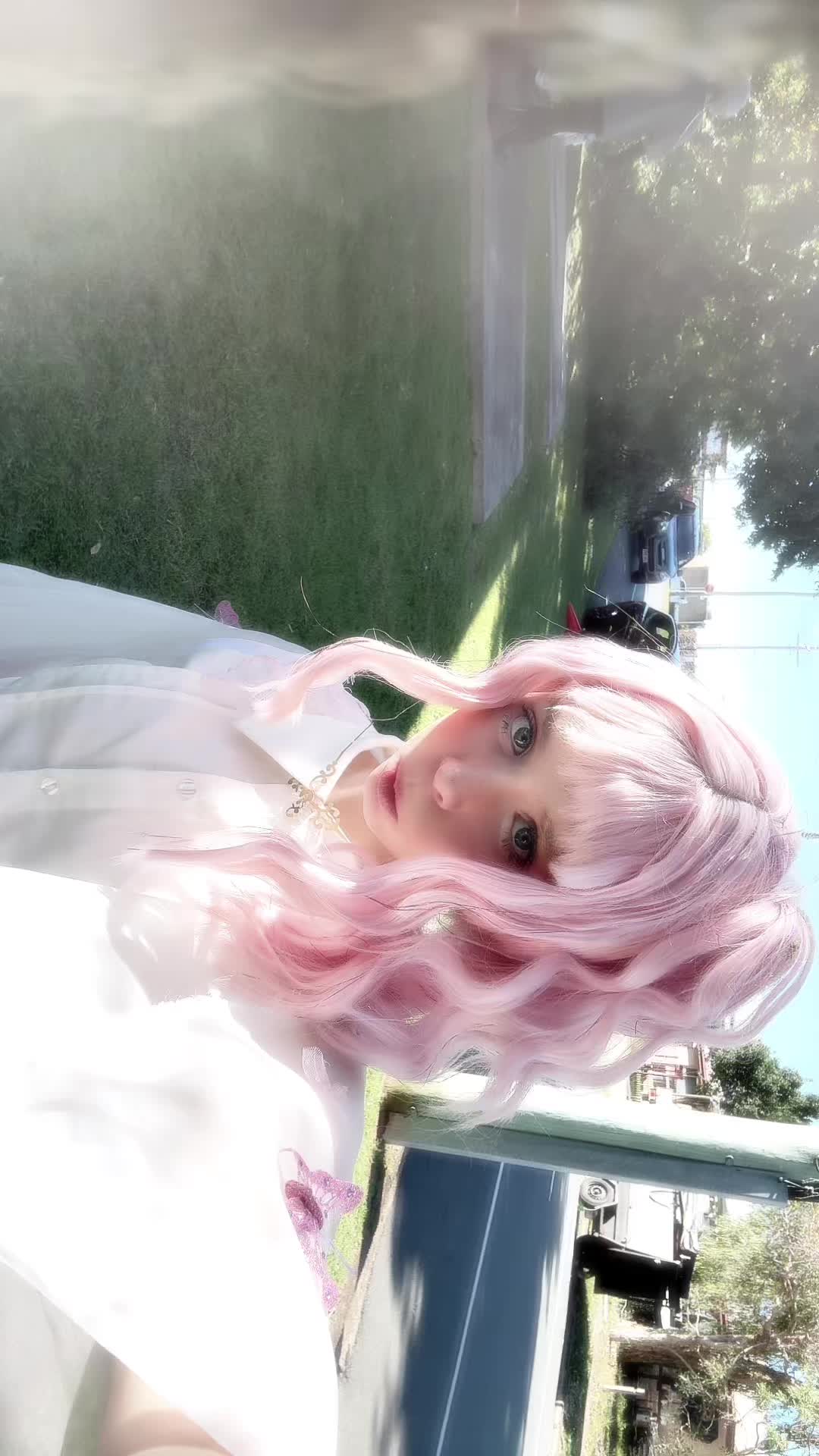 @Mizukimorningstar