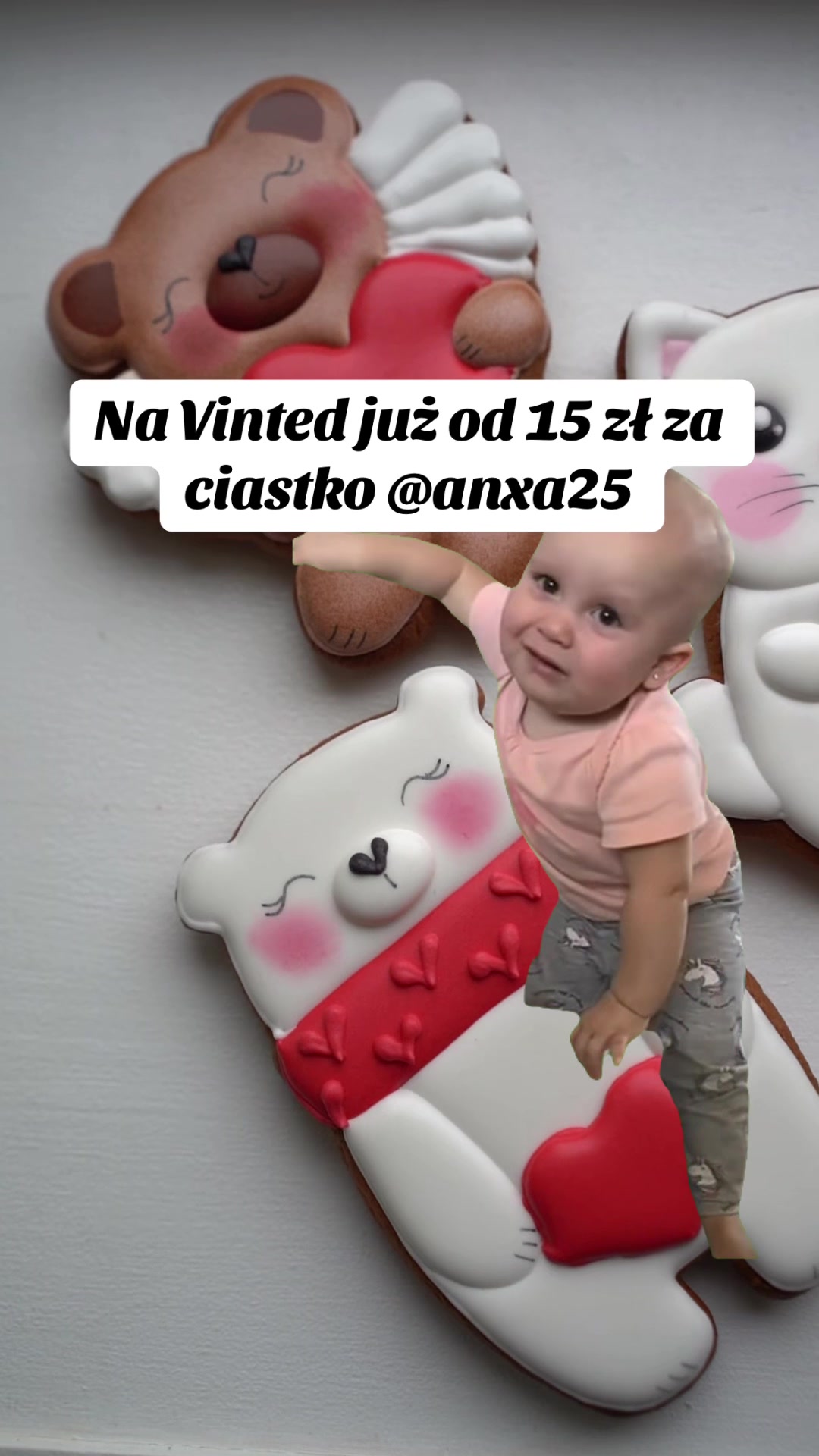 @paulinewisniewska