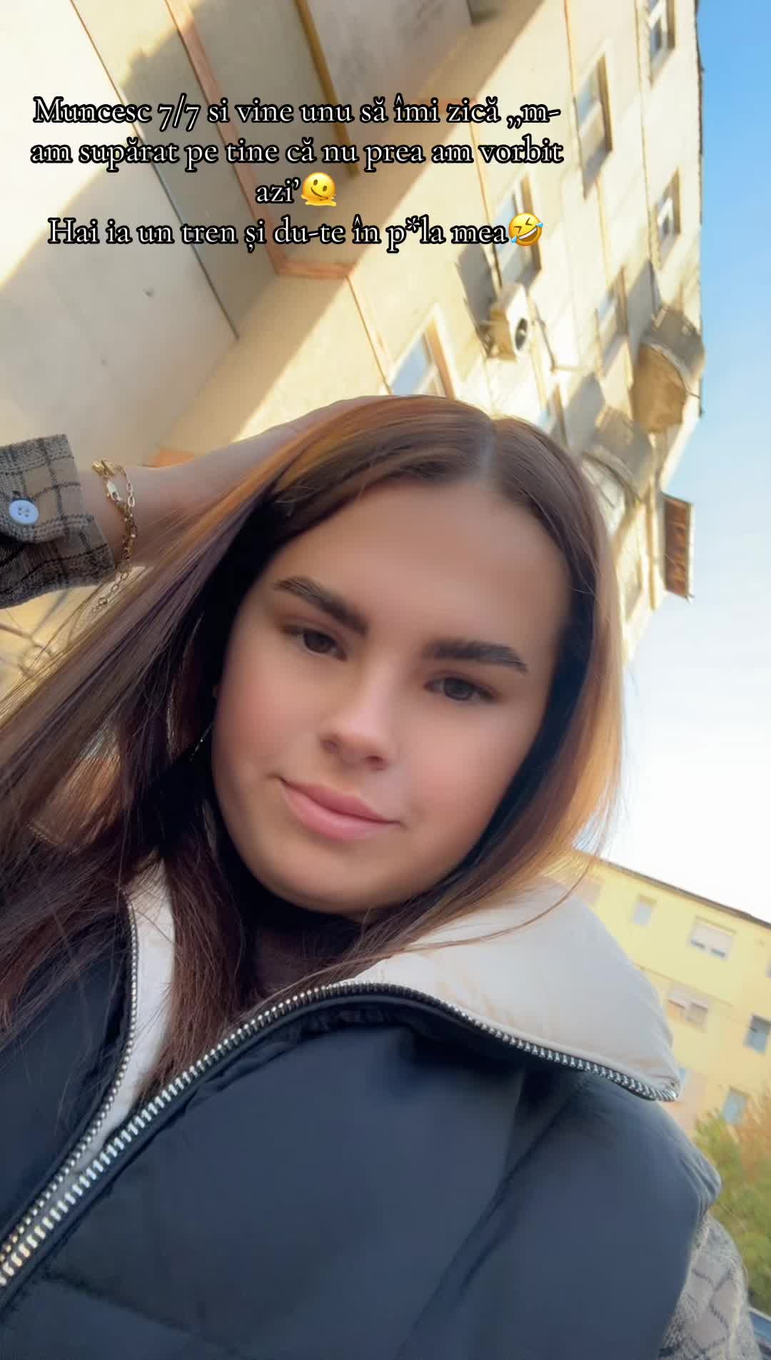 @Annccaa🥥
