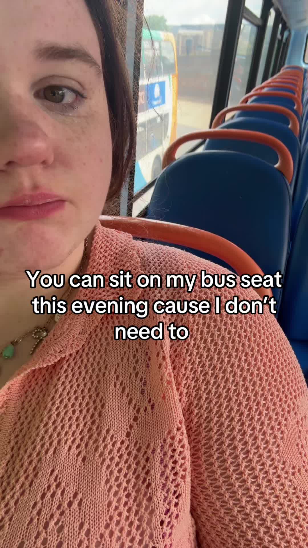 @gloriousmegann