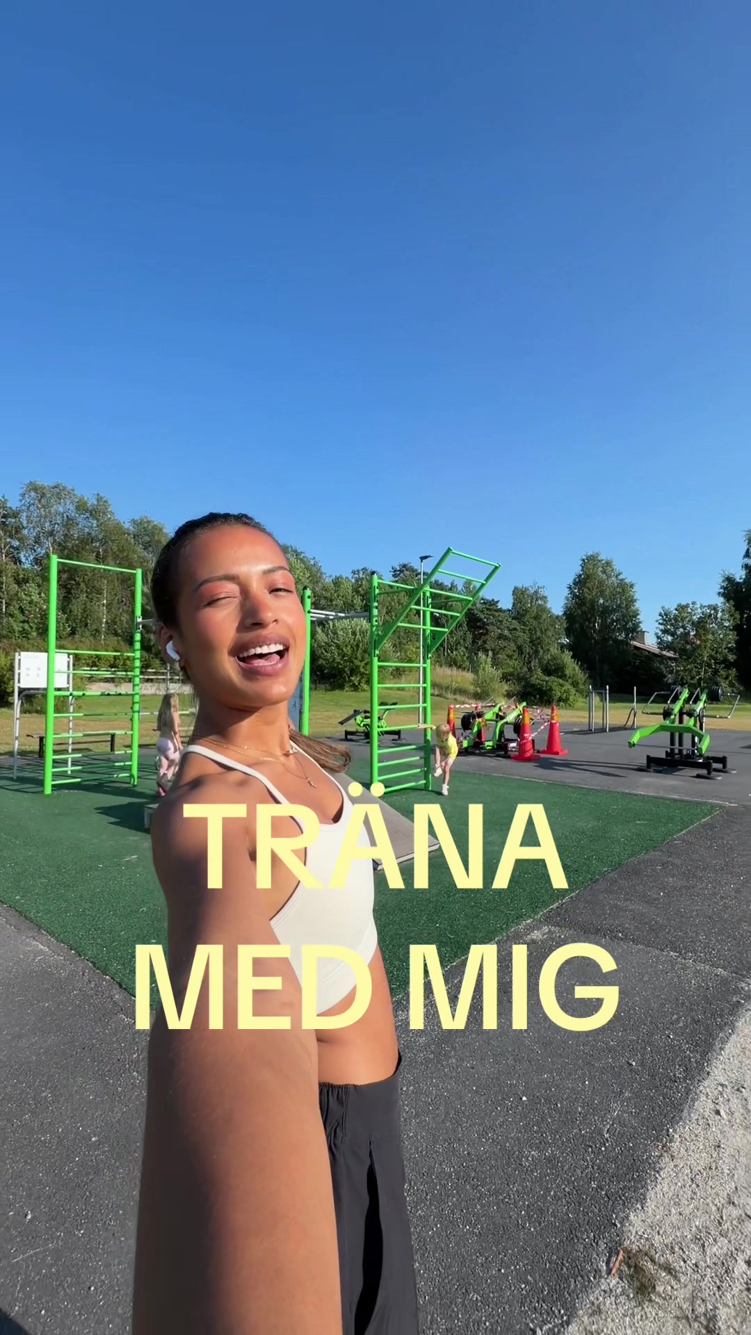 @Emma Kihl