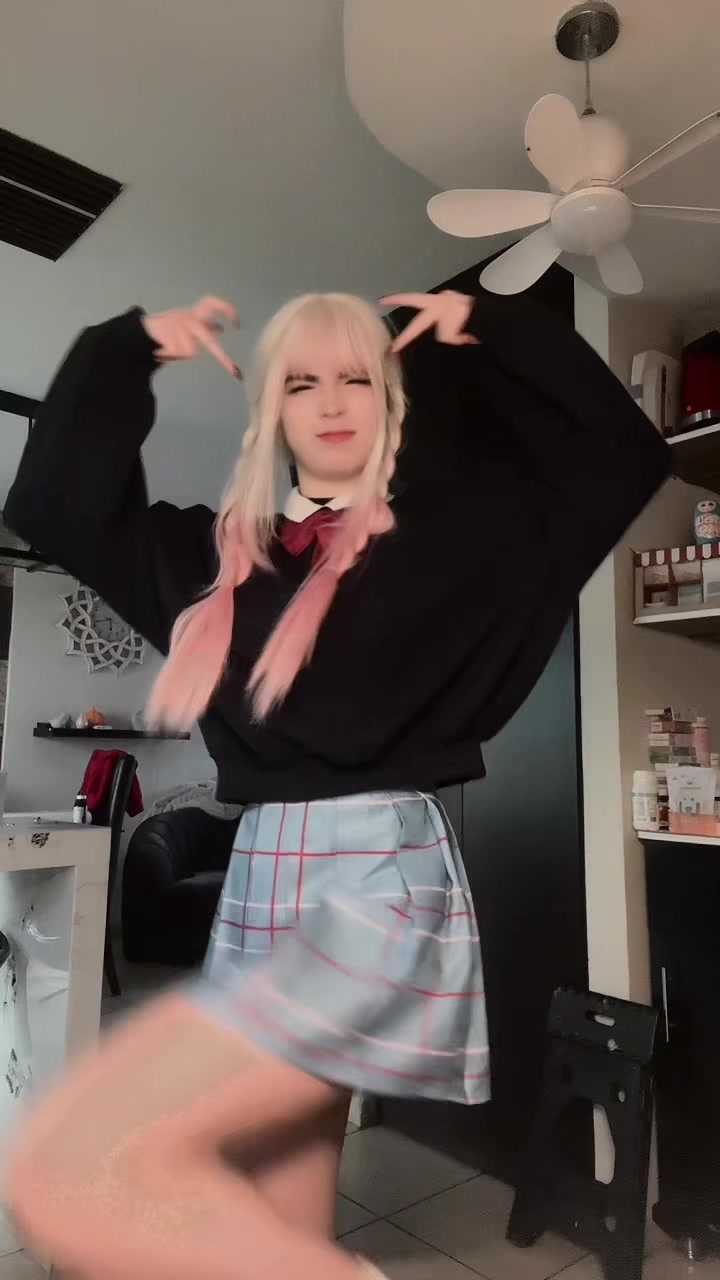 @🪐