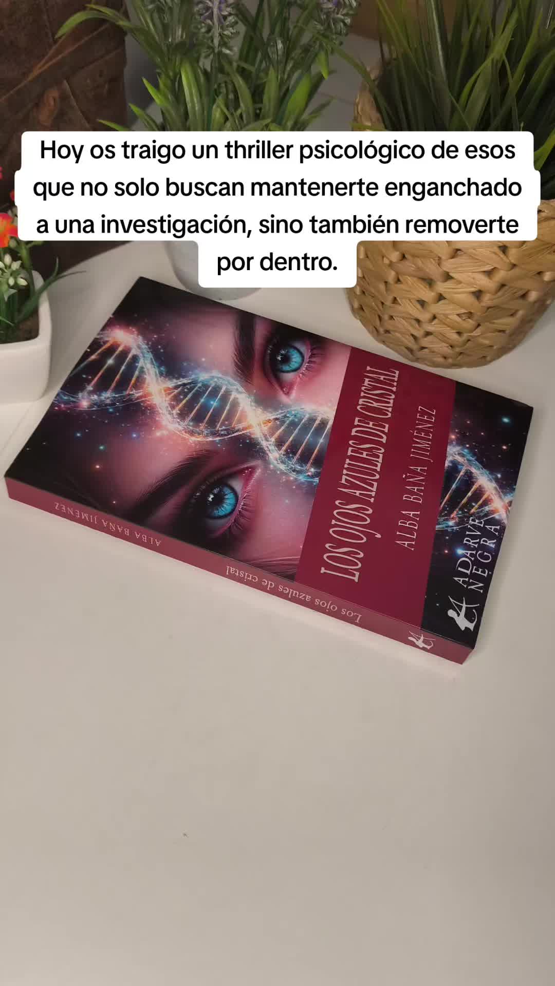@BlogLiterario.com