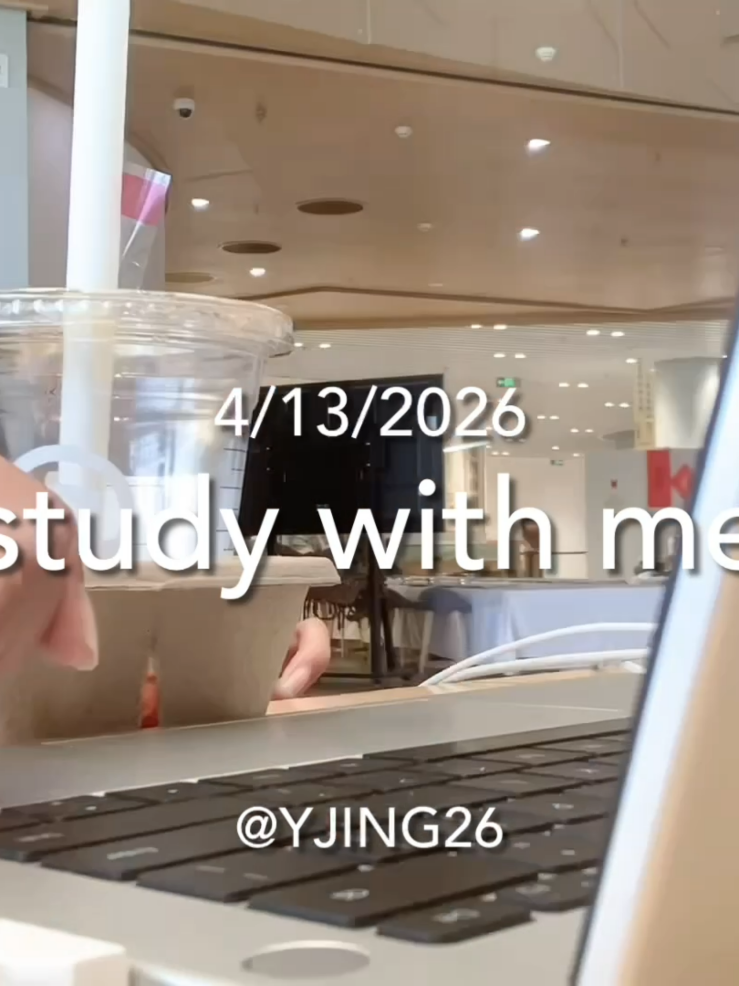 @yjing26