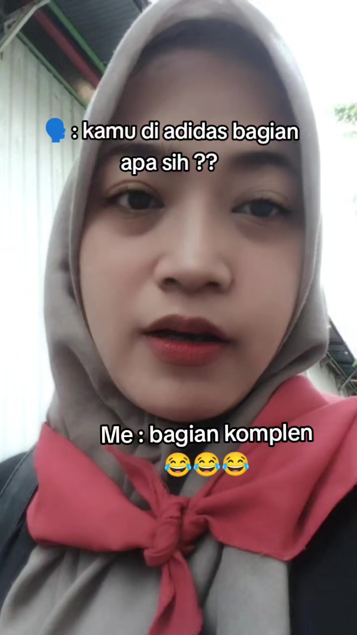 @Aya♥️