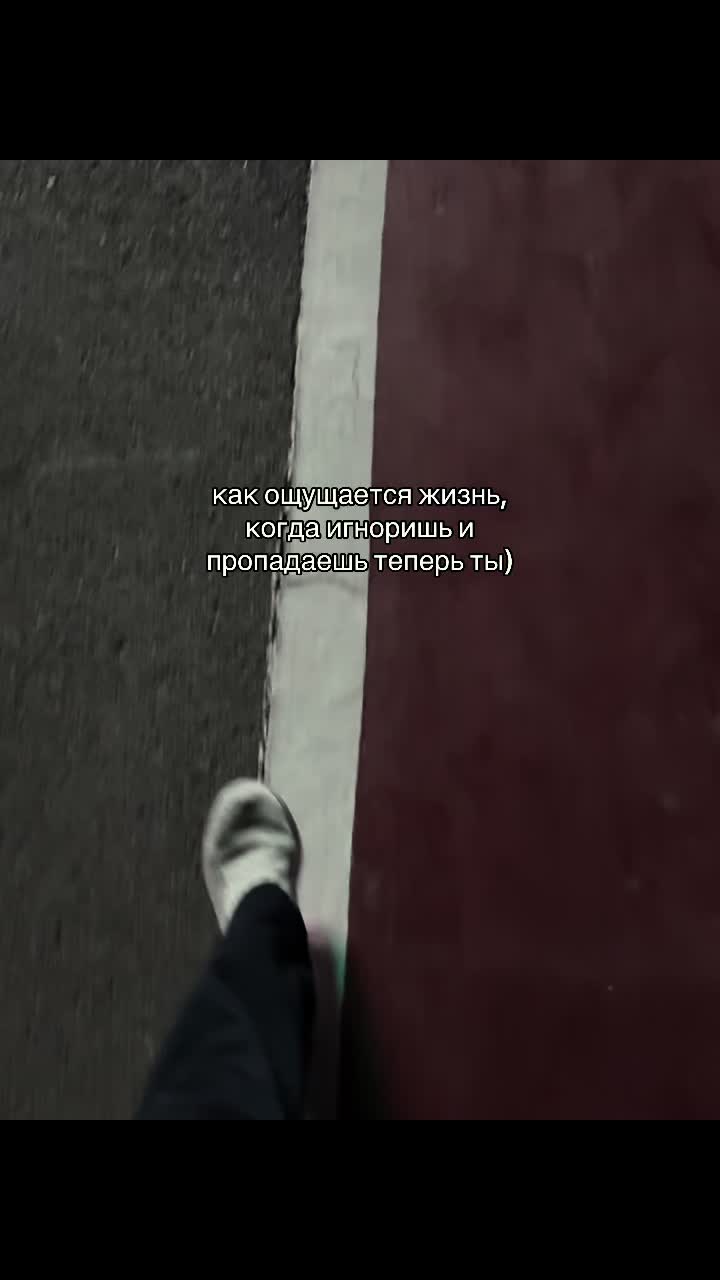 @Jaloliddinov