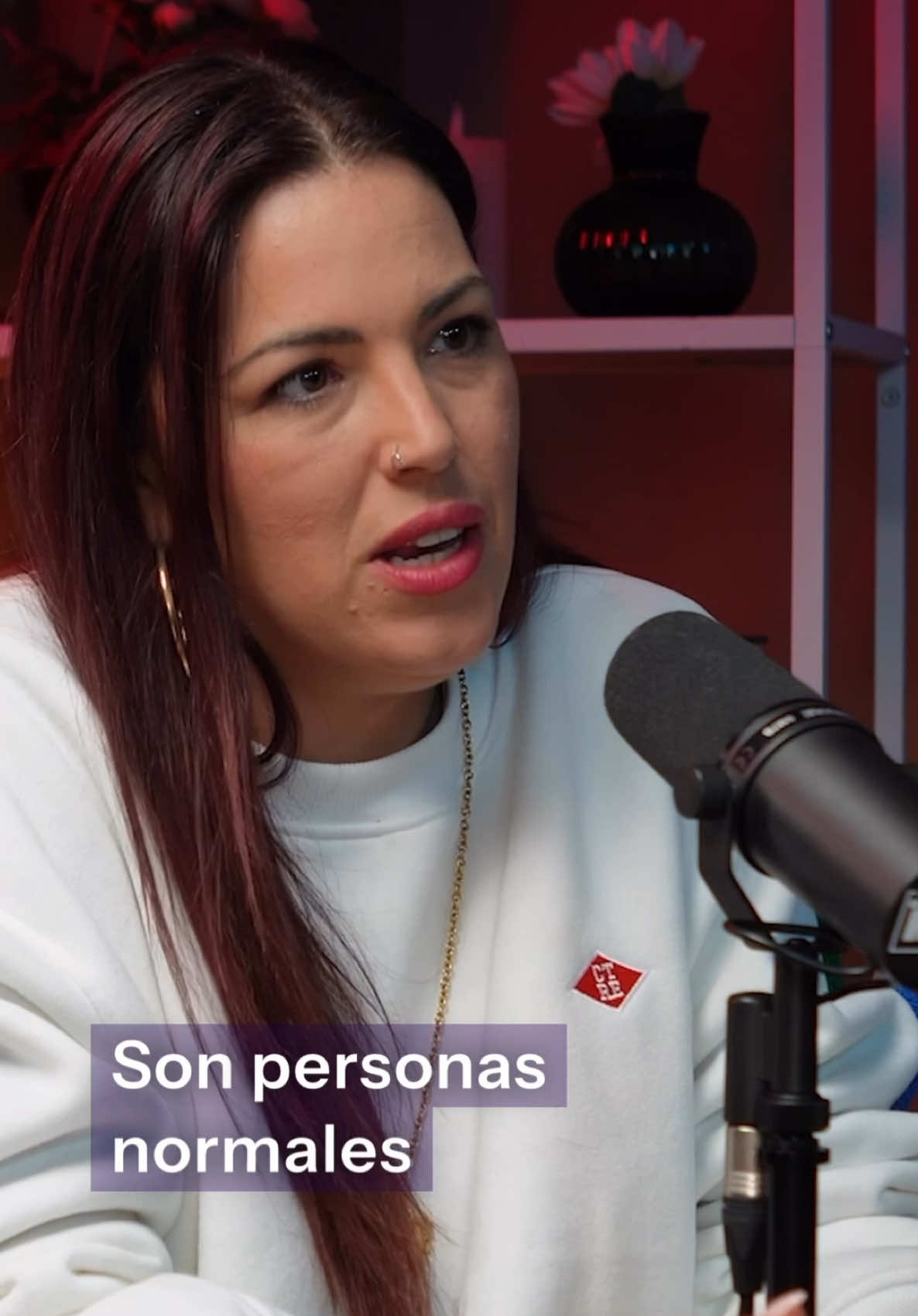 @Mask Off Podcast