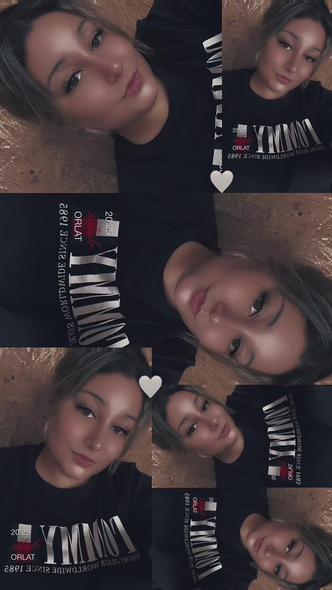 @Mihaeela