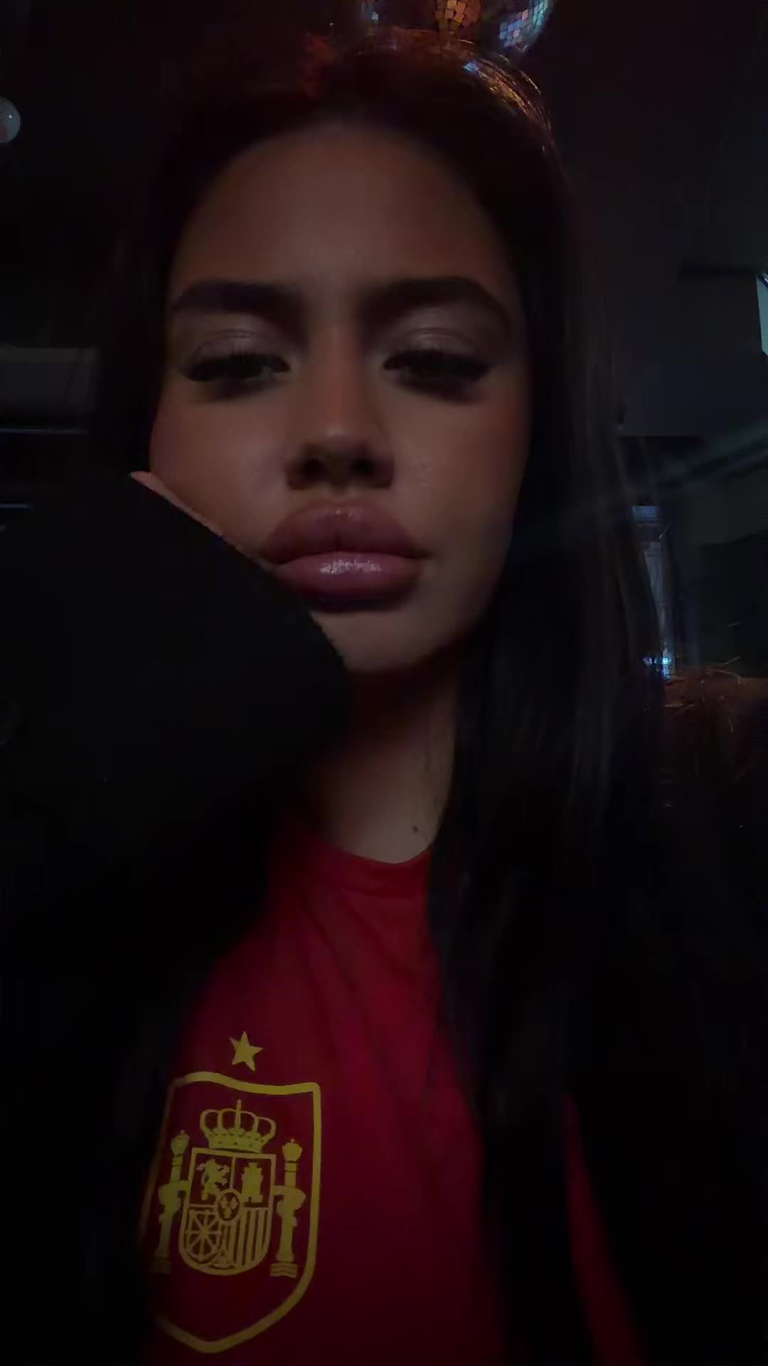 @Feliziaandersen