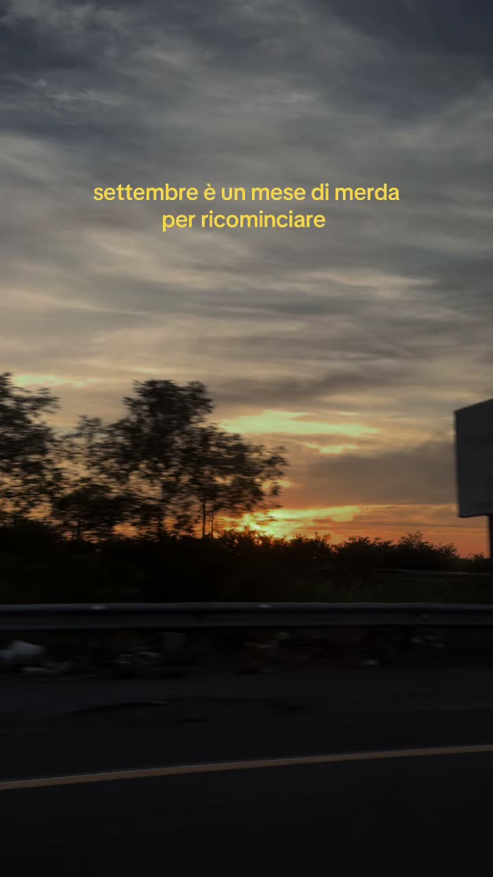 @giulietta🪬