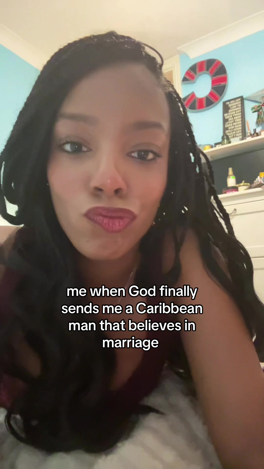 @cami🌺🇩🇲