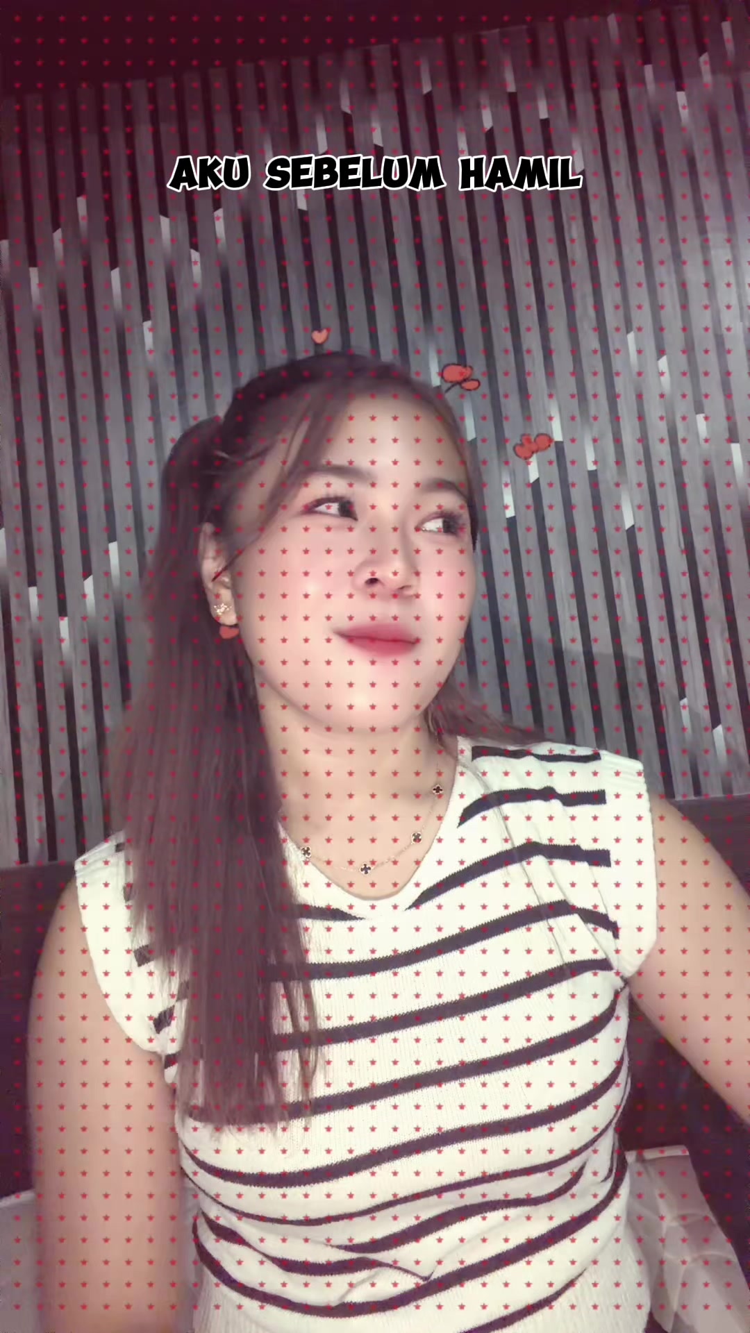 @Kriistin Fb:Kriistin Nugroho