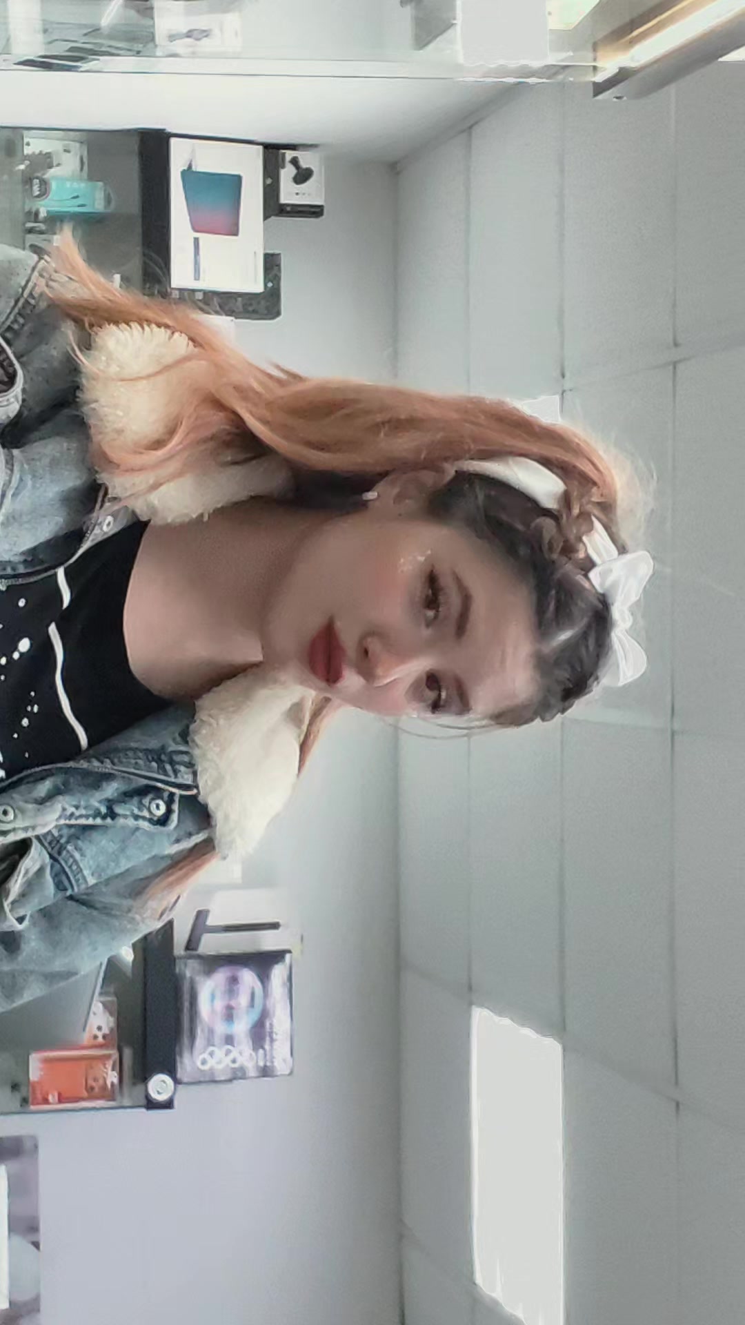 @Мишель🐻🌹👑