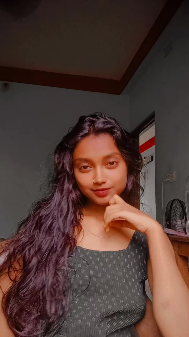 @🦋KárùÑä👩🔬✨