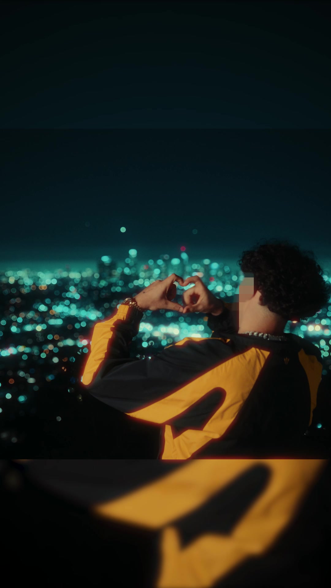 @Lenzo