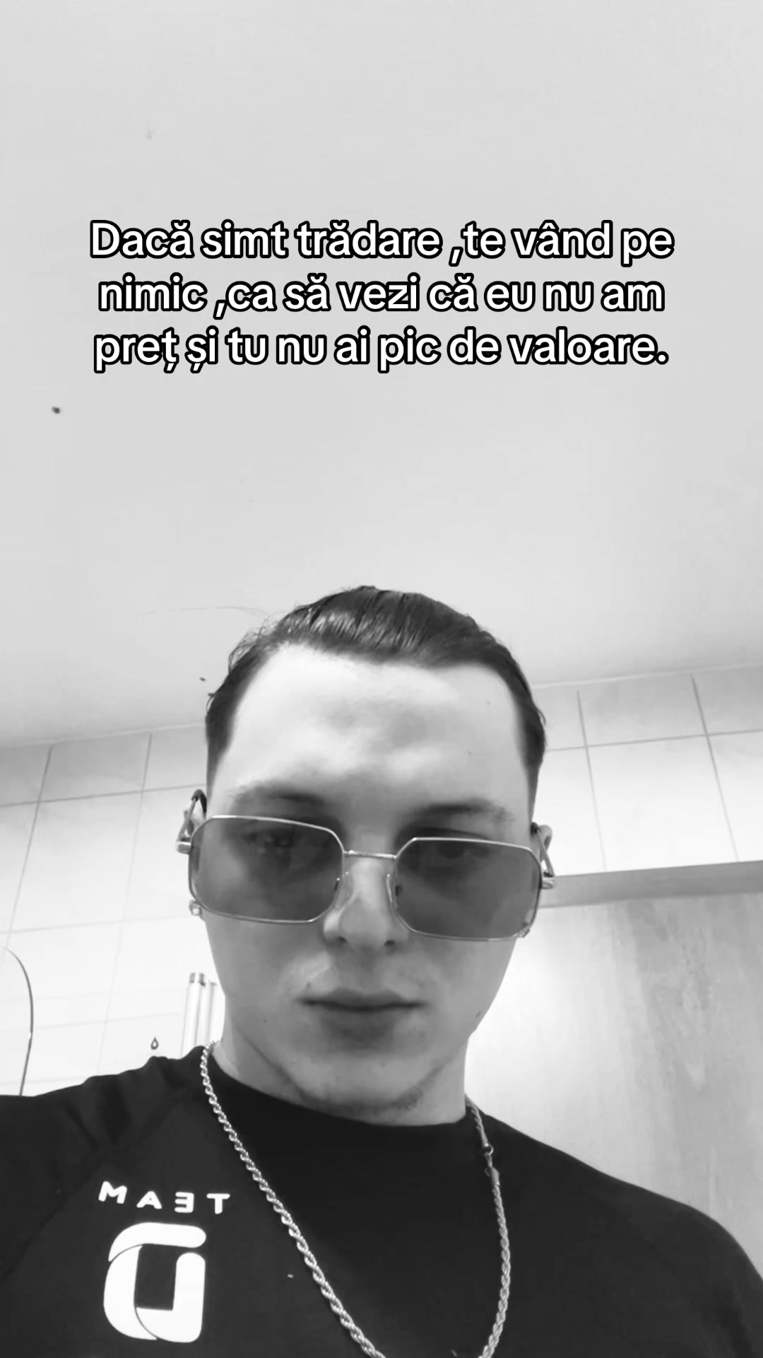 @DENI$$🤴