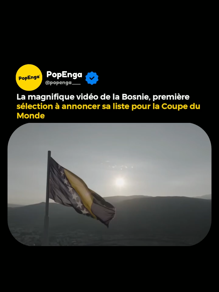 @PopEnga