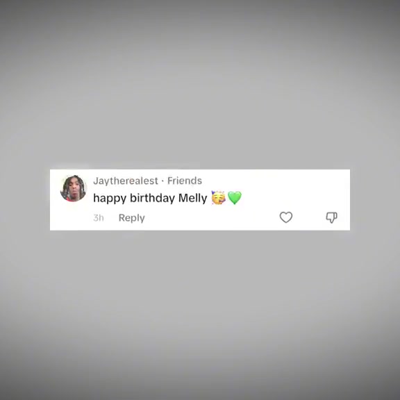 @Omizz