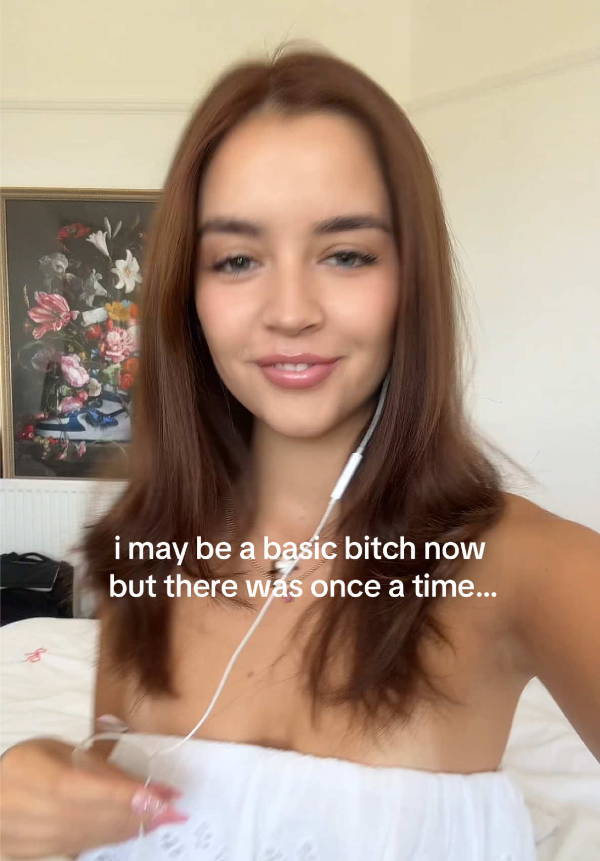 @Livvylou