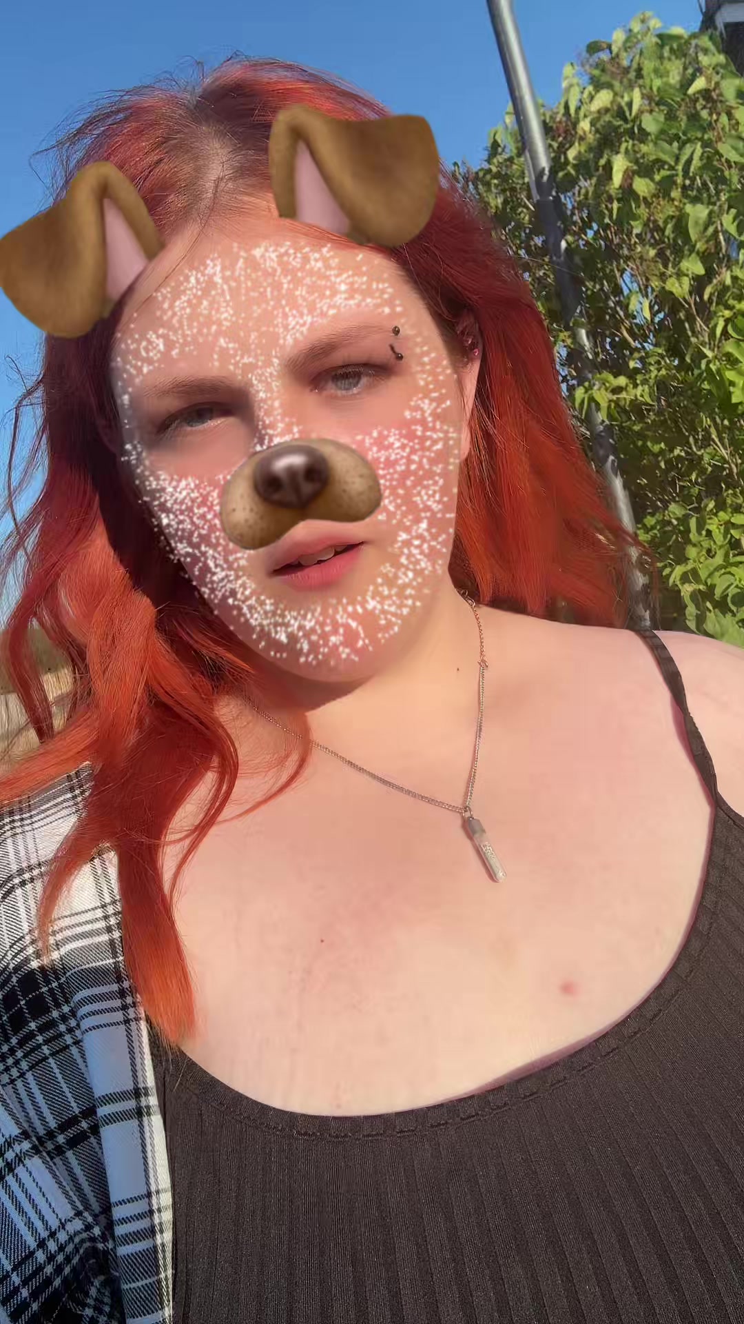 @丰kenzie 丰