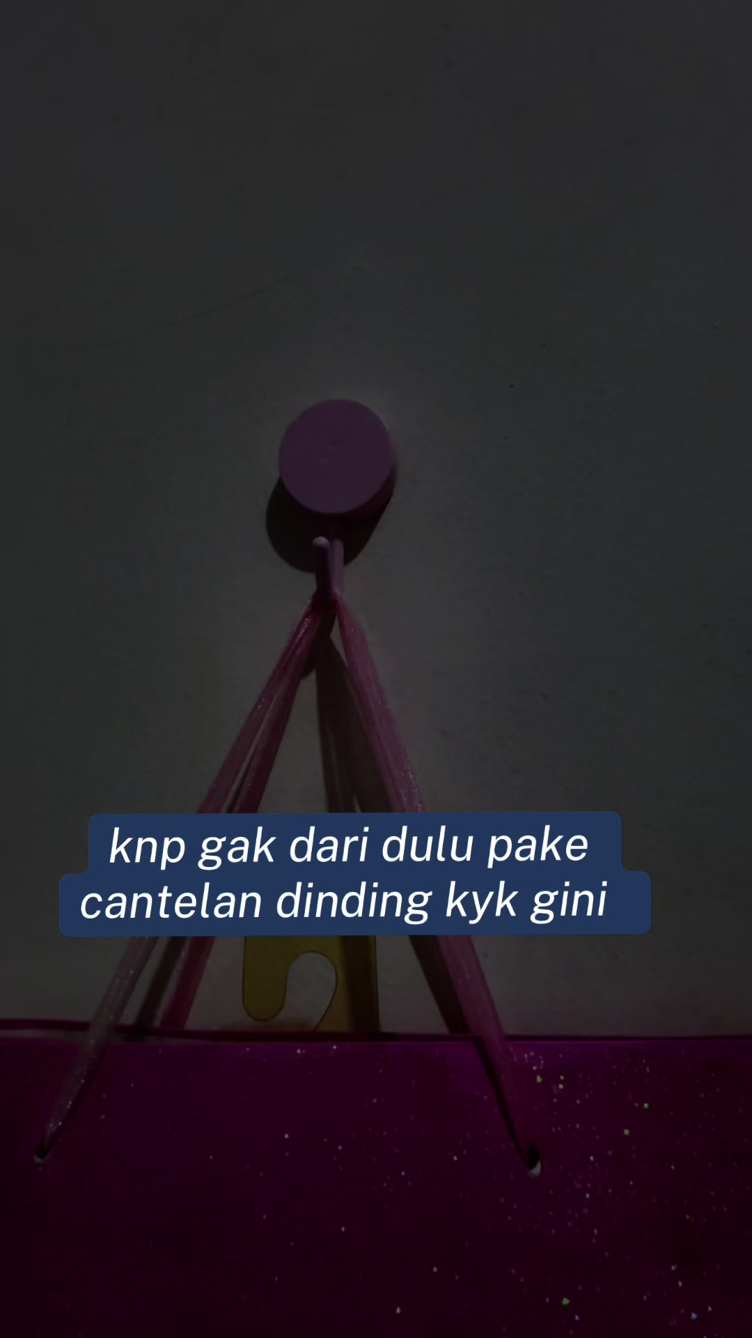 @ByRieShopID