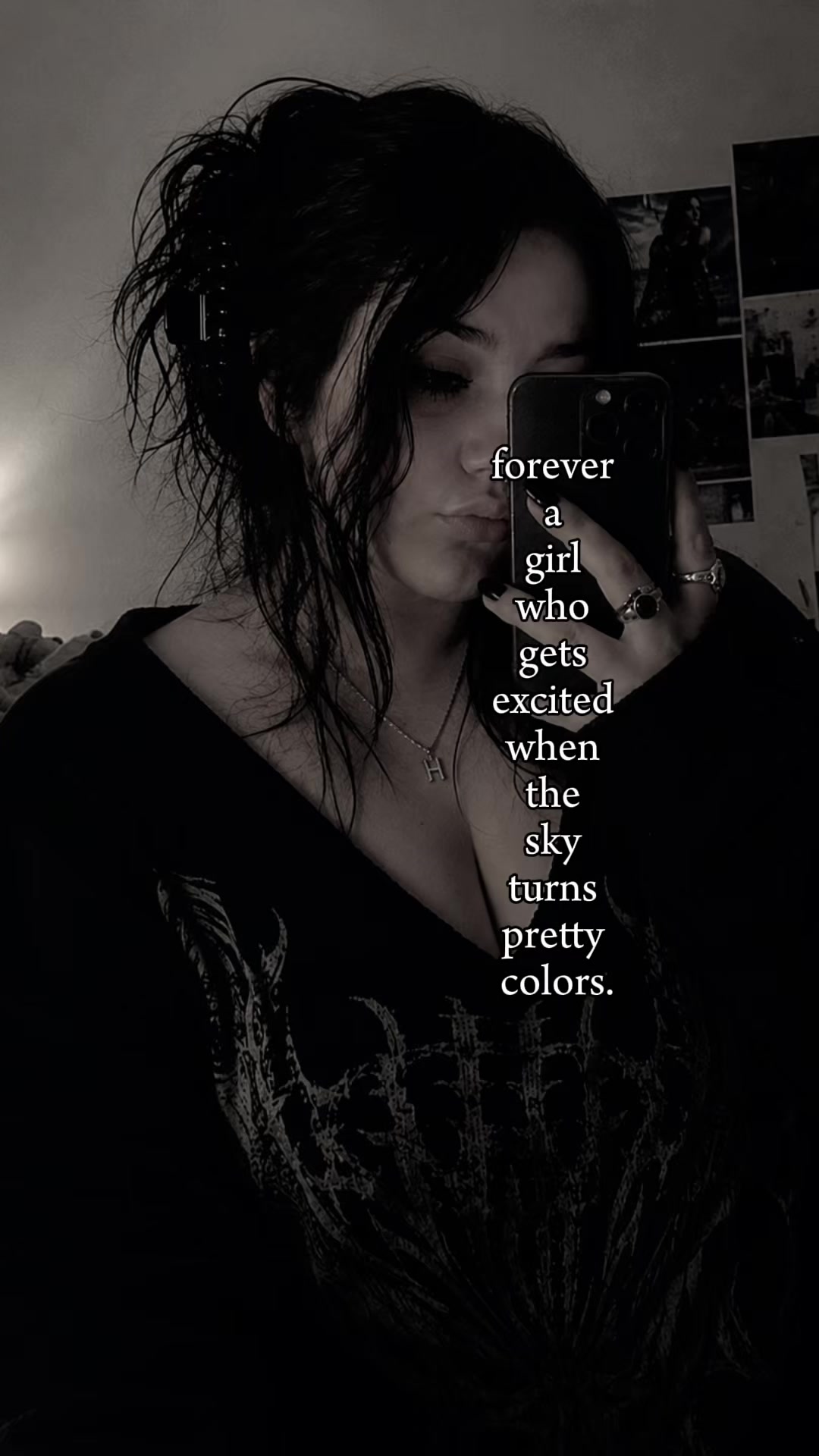 @₊˚⊹♡ 𝐵𝑟𝑢𝑖𝑠𝑒𝑑 🕷️