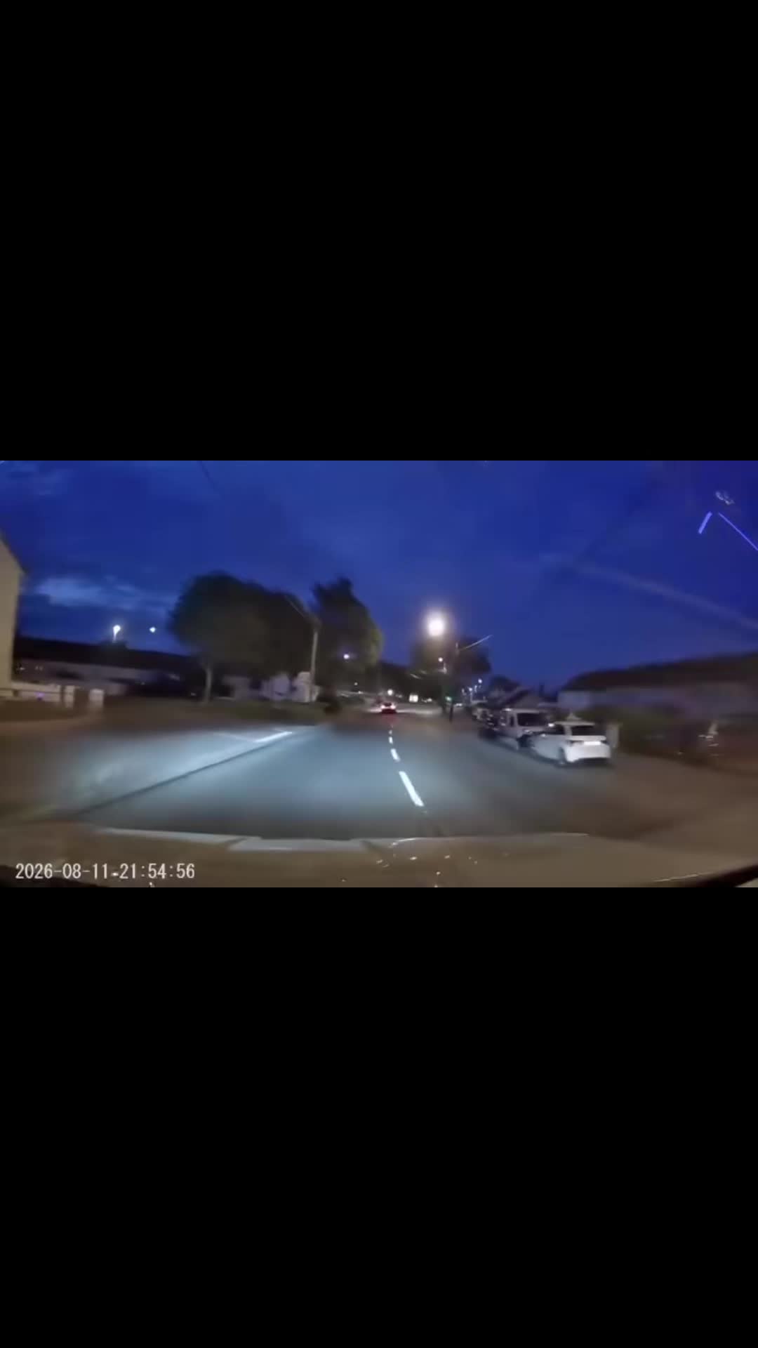 @Dash Cam Clips Ireland 🇮🇪