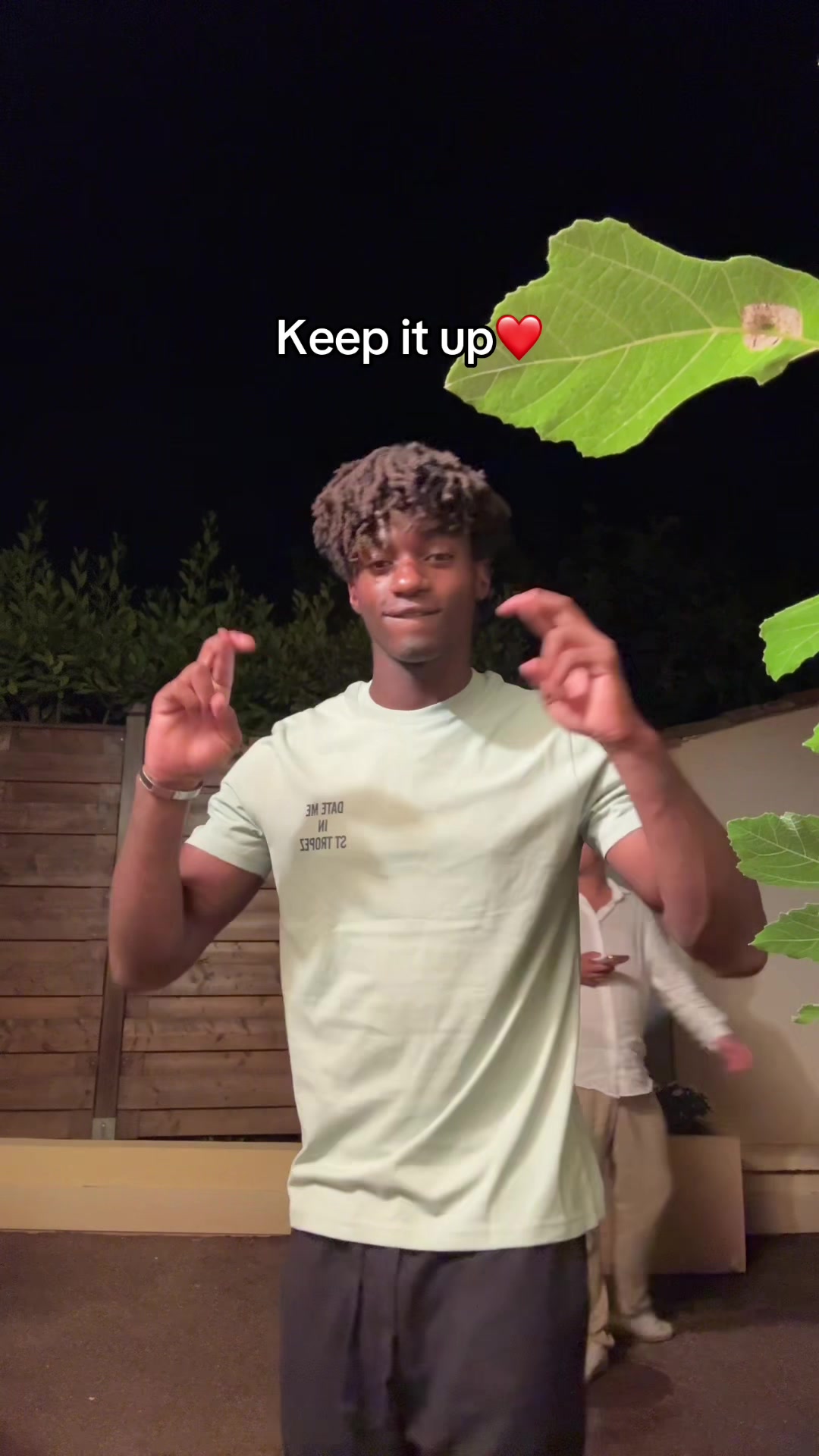 @alfiscw