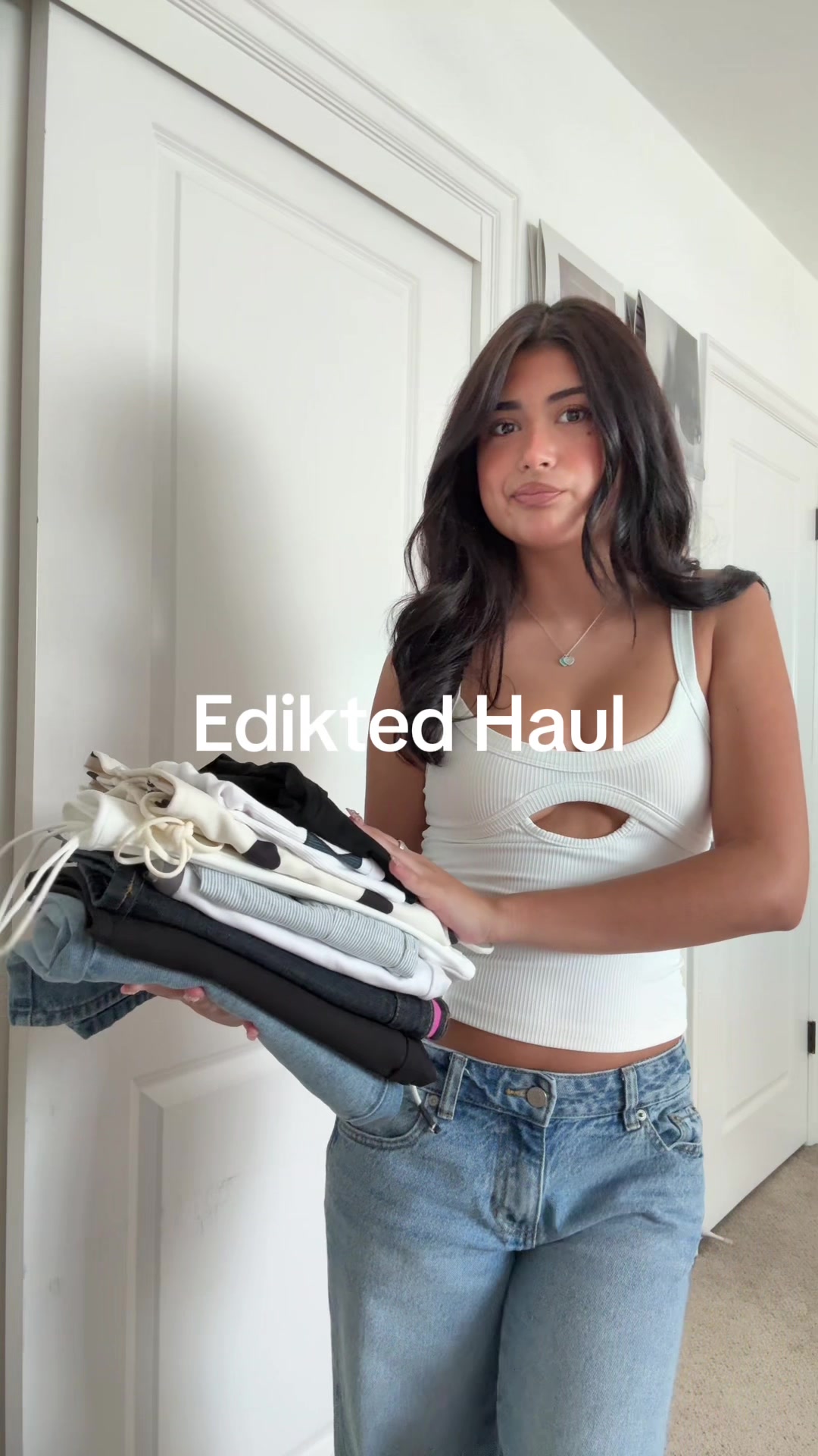 @jasmine jatziri