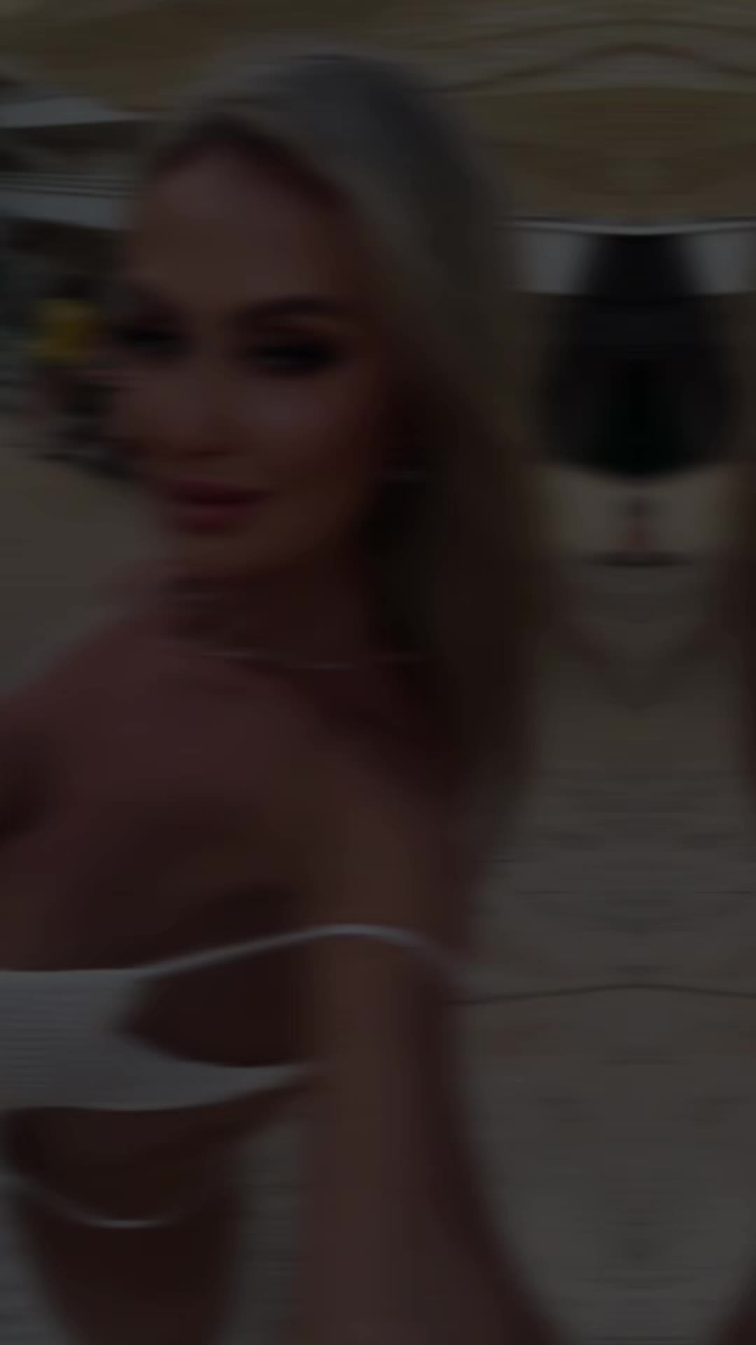 @Milenkaofficial