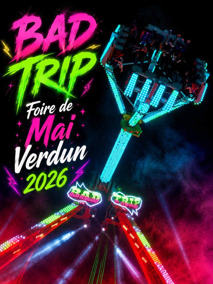 @𝓣𝓸𝓷𝔂_𝓡𝓲𝓭𝓮🎢