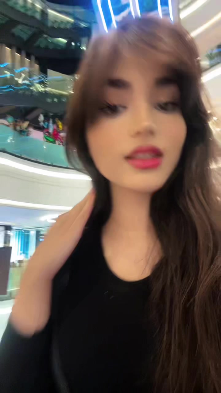 @nazlitologar
