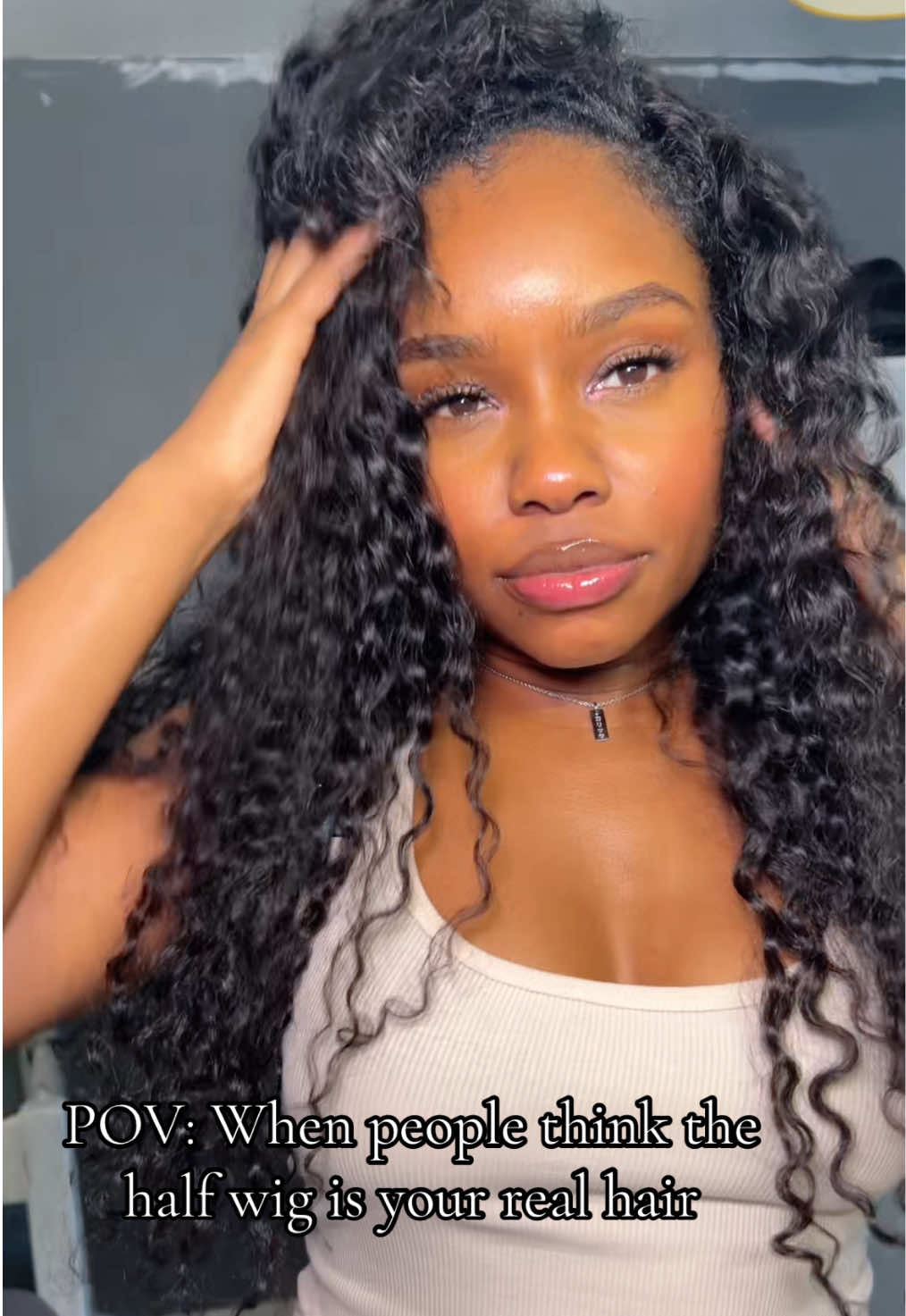 @BonitaJoia