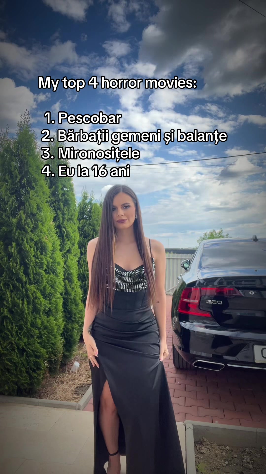 @Maria Georgiana