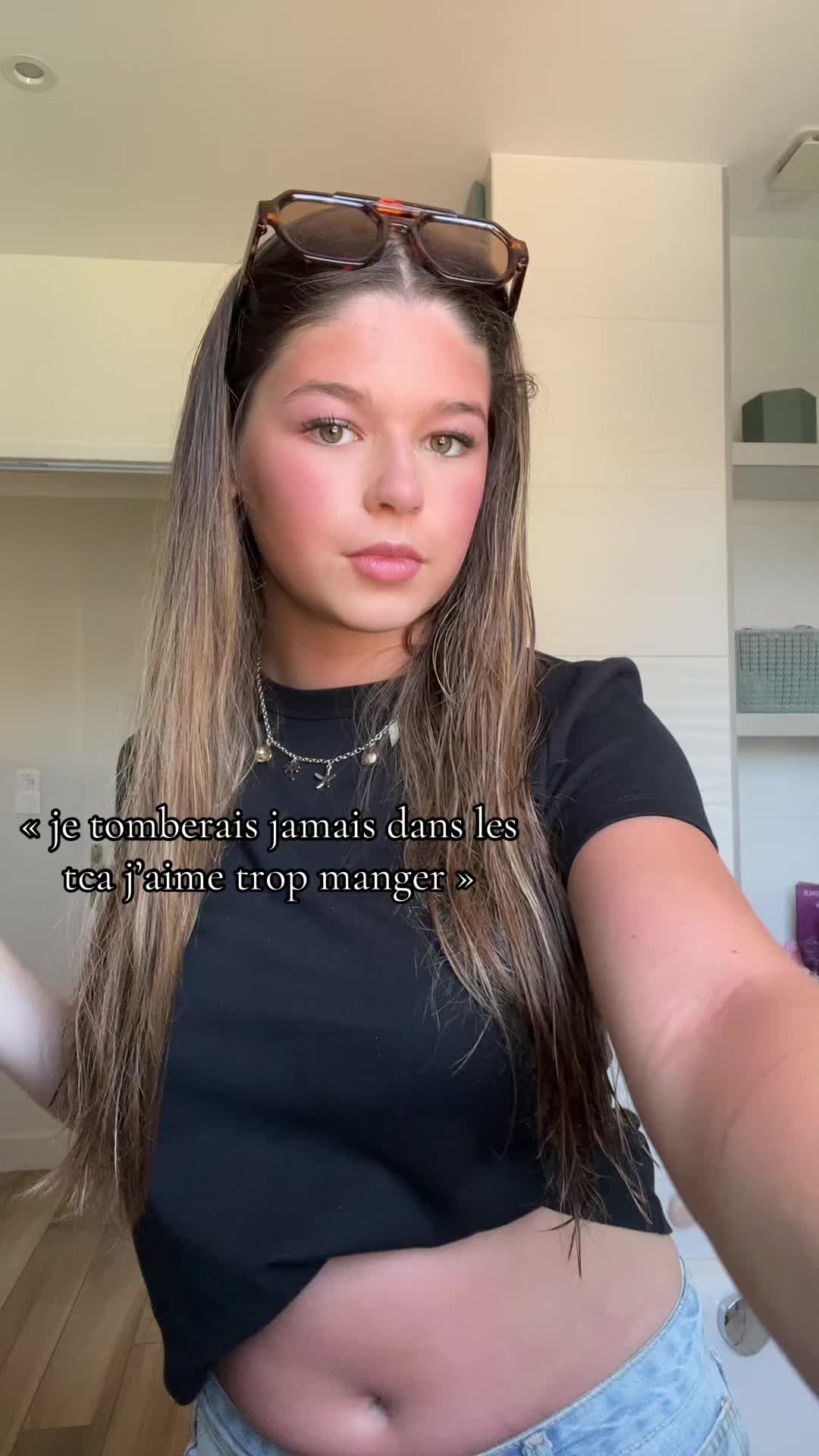 @𝑳𝒆𝒂 🍓🍓