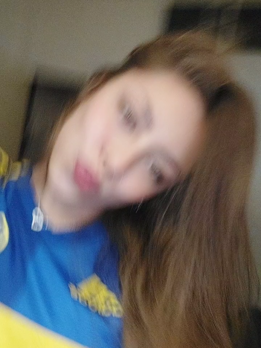 @malee